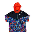 Nike Running