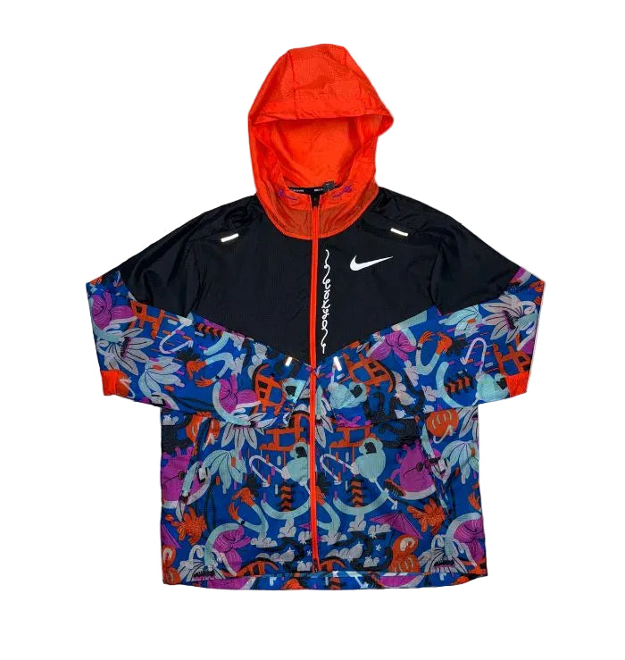 Nike Running