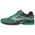 saucony
