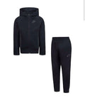 Nike Tech