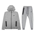 Nike Tech