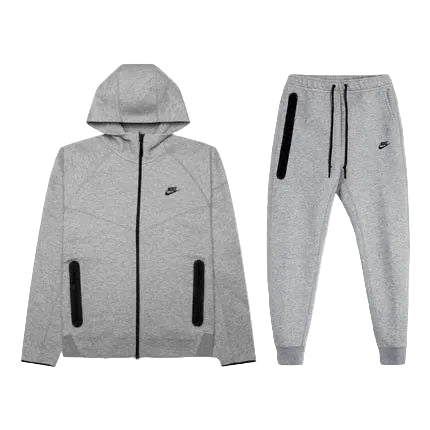 Nike Tech