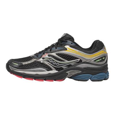 saucony