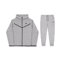 Nike Tech