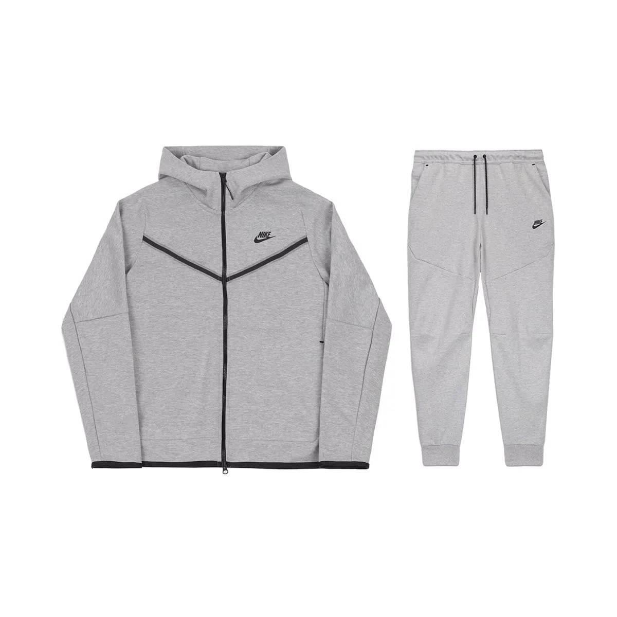 Nike Tech