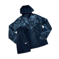 Nike running