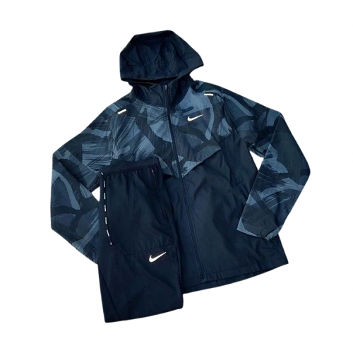 Nike running