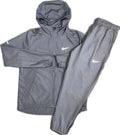 Nike running