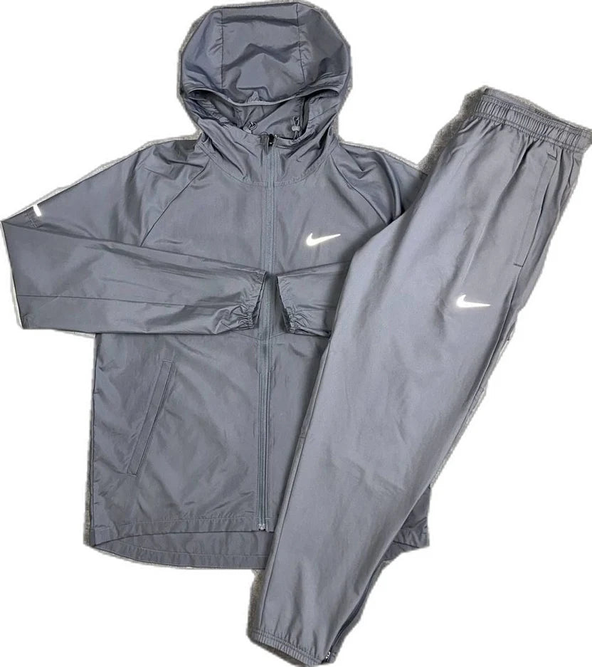 Nike running