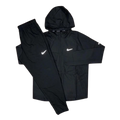 Nike running