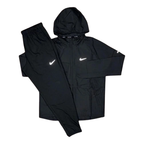 Nike running