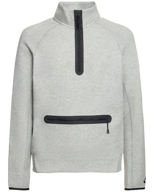 Nike Tech
