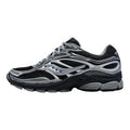 saucony