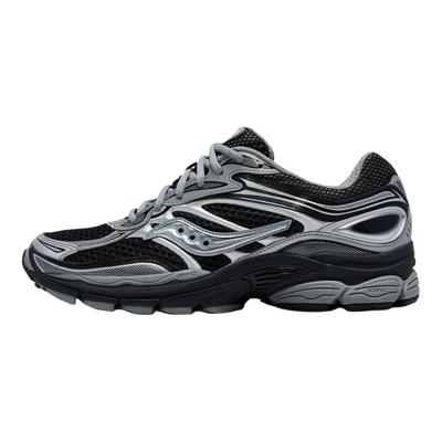 saucony