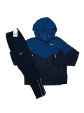 Nike running