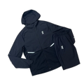 Oncloud running