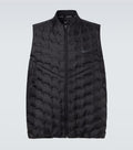 Gilet Nike Running
