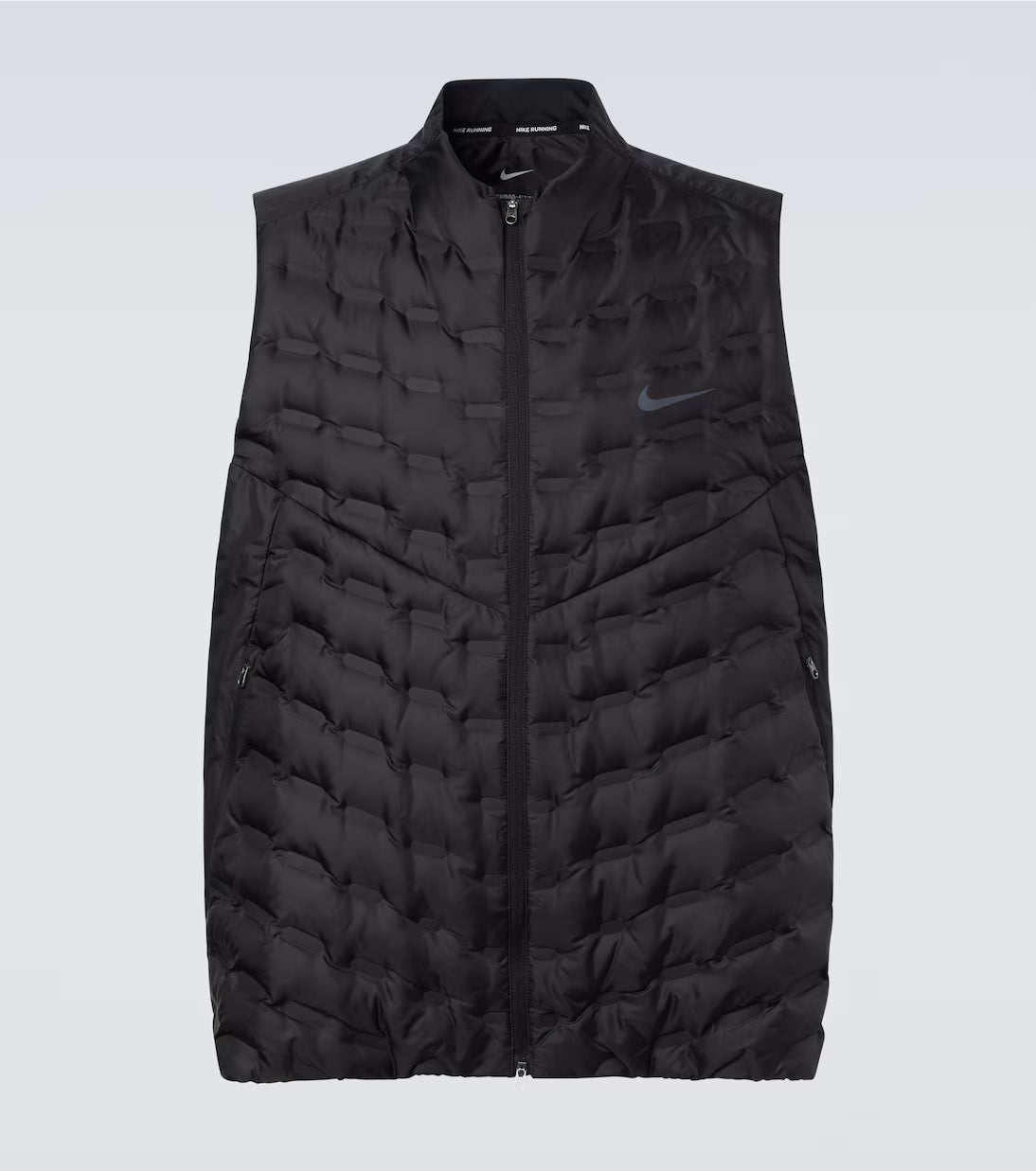 Gilet Nike Running