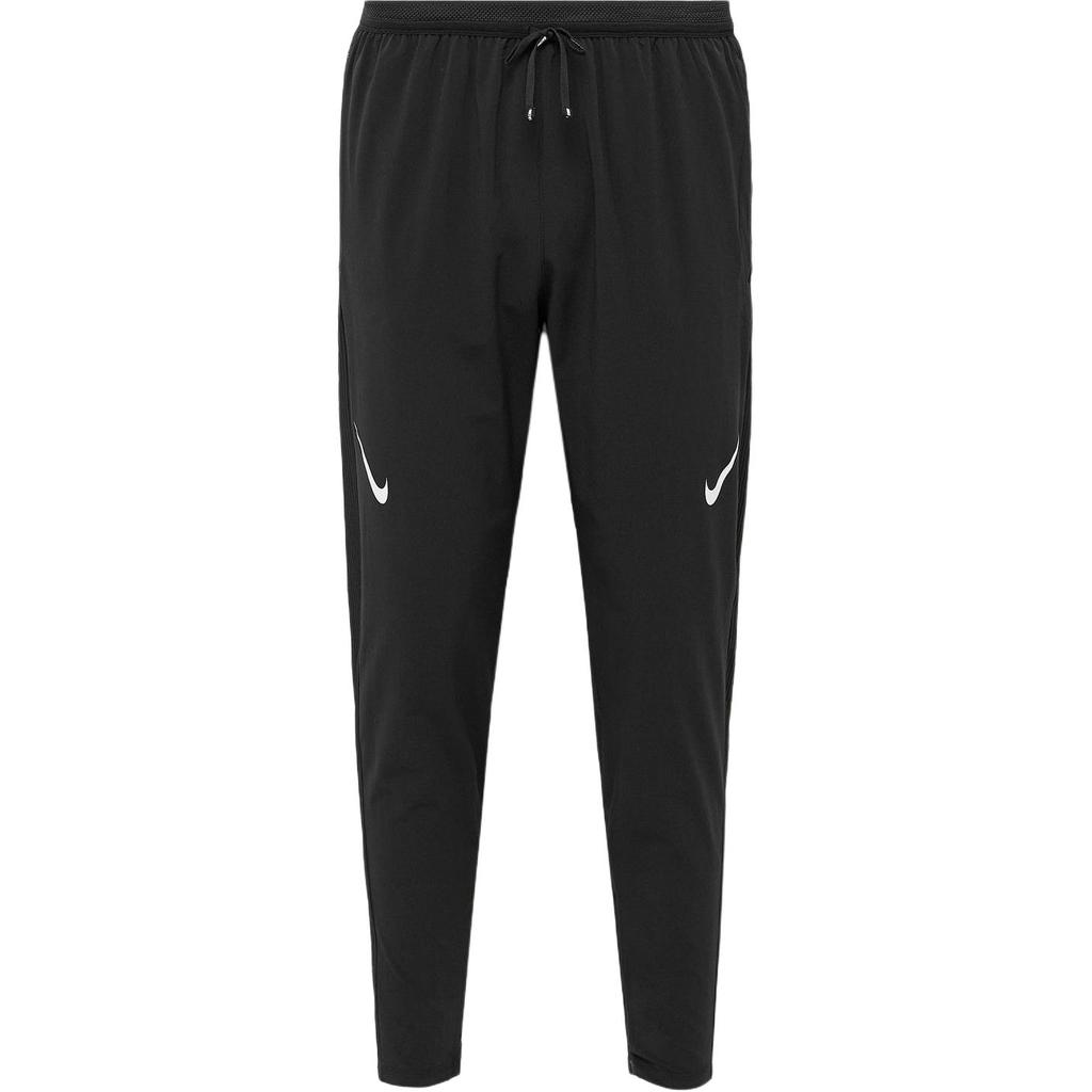 nike Running