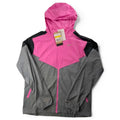 Nike Running