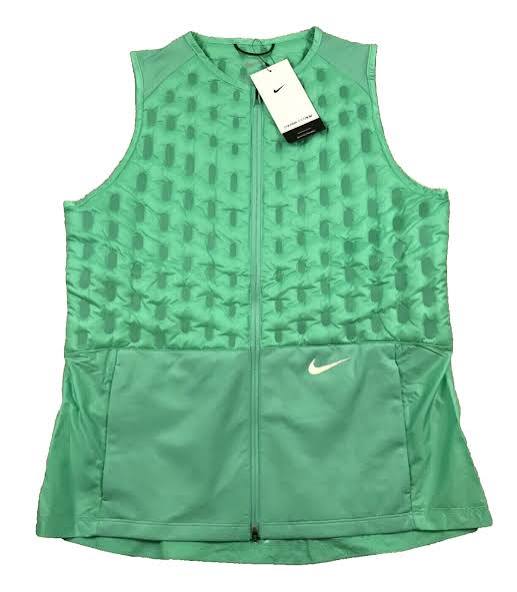 Gilet Nike Running