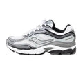 saucony