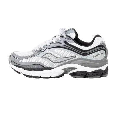 saucony
