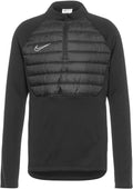 Nike Running