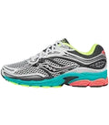 saucony