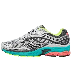 saucony