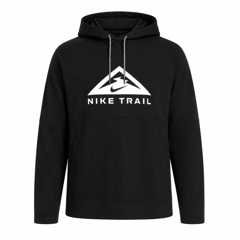 NIKE TRAIL