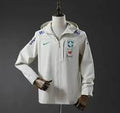 Veste Bresil