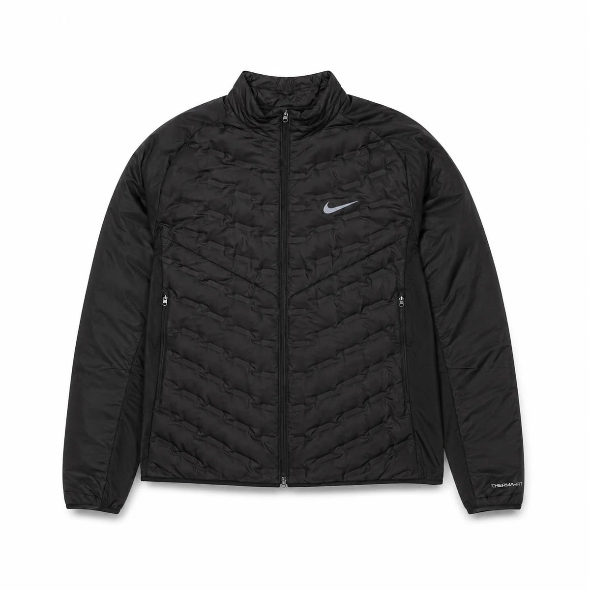 veste noir